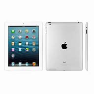 Image result for Apple iPad Tablet 4th Generation