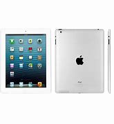 Image result for ipad fourth generation