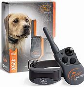 Image result for Pet Trainer Collar