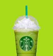 Image result for Cherry Blossom Frappuccino Starbucks