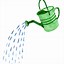 Image result for Watering Pot Clip Art