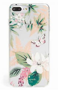 Image result for NFM iPhone 8 Plus Cases Kate Spade