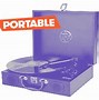 Image result for Best Record Players/Turntables