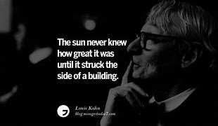 Image result for Famous Quotes About Architecture