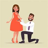 Image result for Proposal Cartoon