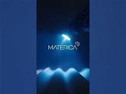 Image result for Materica 2013 Movie