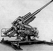 Image result for German Flak Guns of WW2