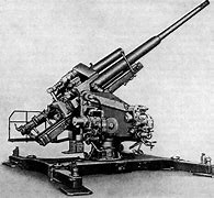 Image result for Flak 41 88Mm