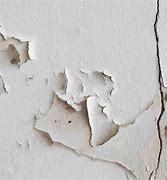 Image result for Paint Tear Texture