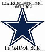 Image result for Cowboys Memes 2019 Season Gone