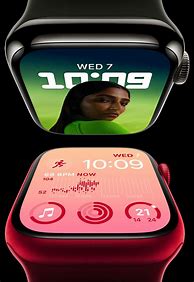 Image result for iPhone Watch Series 8