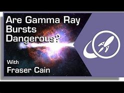 Image result for Gamma Rays From Uranus Meme