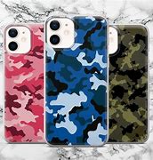 Image result for iPhone 15 Plus Camo Case