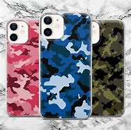 Image result for iPhone 13 Pro Clemson Camo Case