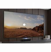 Image result for 100 Inch OLED TV