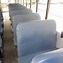 Image result for Wheelchair Bus
