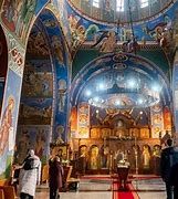 Image result for Serbian Orthodox Church Birmingham