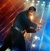 Image result for CW Superhero Shows