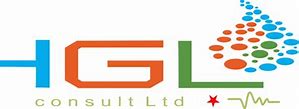 Image result for Hgl Company PNG