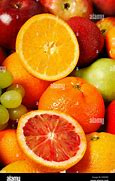 Image result for Orange Pear Apple Fruit