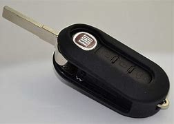 Image result for Fiat Key FOB Clip