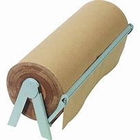 Image result for A4 Paper Wall Holder