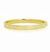 Image result for Dubai Gold Bangle Bracelets for Women