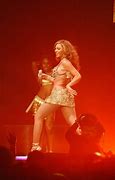 Image result for Beyoncé Verizon Commecial