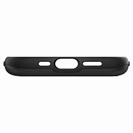 Image result for SPIGEN iPhone 13" Slim Arnour CS