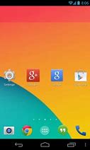 Image result for Nexus 4 Orange