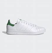 Image result for Stan Smith Shoes Earth Strata
