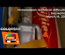 Image result for Cartoon Network Technical Difficulties