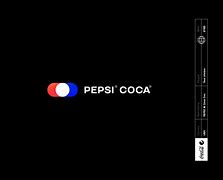 Image result for New Pepsi