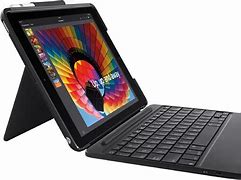 Image result for a1893 ipad case