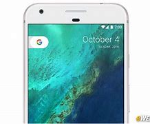 Image result for Google Pixel vs iPhone