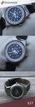Image result for Roxy Watches Quiksilver