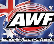 Image result for Australian Wrestling