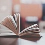 Image result for Image of Open Book White Background Free