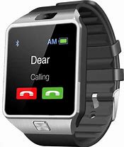 Image result for Mobile Watch Price in India
