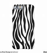 Image result for iPhone 6 Case Grenne