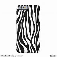 Image result for VW iPhone 6 Cases