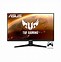 Image result for Asus 24 Inch Gaming Monitor