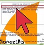 Image result for clonezilla