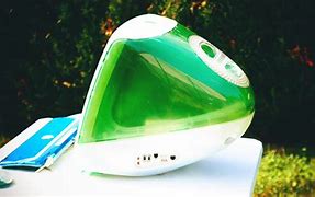 Image result for iMac 1998