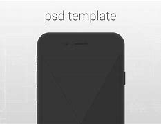 Image result for iPhone 6 Actual Size Template