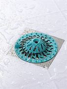 Image result for Basement Shower Floor Drain Cover