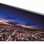 Image result for samsung tvs 7000 series 55 inch