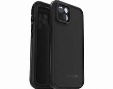 Image result for What is the most protective iPhone case?