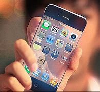 Image result for Nuevo iPhone 2018