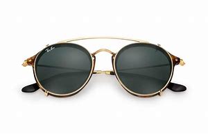 Image result for Round Clip On Sunglasses for Men